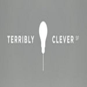 Terriblyclever Design