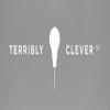 Terriblyclever Design