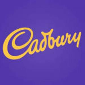 Cadbury