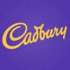 Cadbury