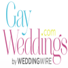 GayWeddings.com