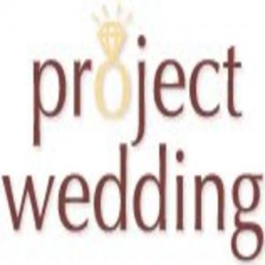 Project Wedding
