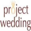 Project Wedding