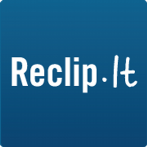 Reclip.It