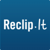 Reclip.It