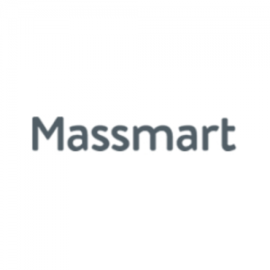 Massmart