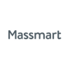Massmart