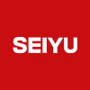 Seiyu Group