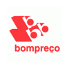 Bompreço