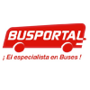 Busportal