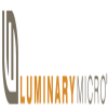 Luminary Micro
