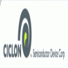 Ciclon Semiconductor Device Corporation