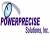 POWERPRECISE Solutions