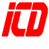 Integrated Circuit Designs