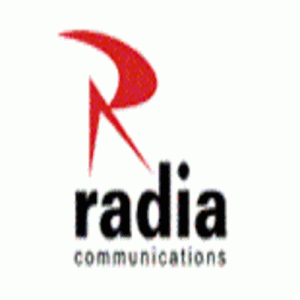 Radia Communications