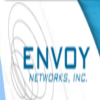 Envoy Networks