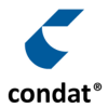 Condat