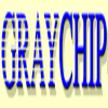 Graychip