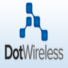 Dot Wireless