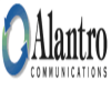 Alantro Communications