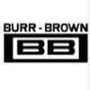 Burr-Brown Corporation