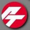 PowerTrends