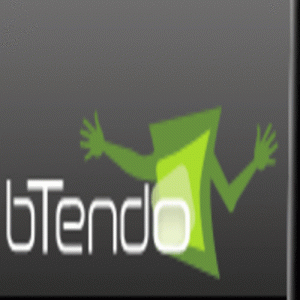 bTendo