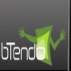 bTendo
