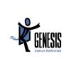 Genesis Microchip