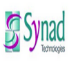 Synad Technologies