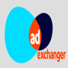 AdExchanger