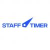 StaffTimerApp