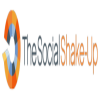 The Social Shake-Up