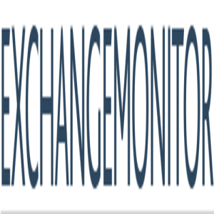 Exchange Monitor Publications & Forums