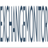 Exchange Monitor Publications & Forums