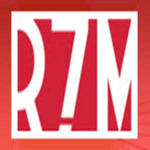 Red7 Media