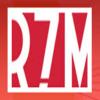 Red7 Media