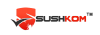 Sushkom