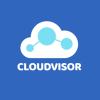 Cloudvisor