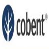 Cobent