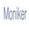 Moniker