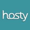 Hostyapp
