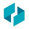 Bitreel