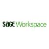 SageWorkspace.com