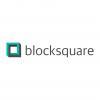 Blocksquare