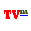 TriVu Media