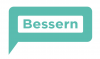 Bessern