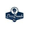 DizziBrands
