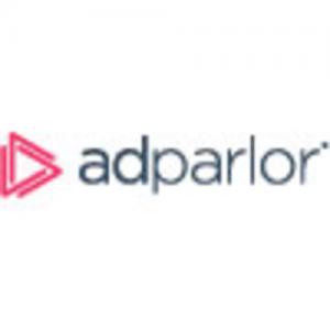 AdParlor