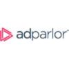 AdParlor